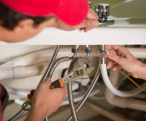 About Septic Pumping Service Mount Kisco, NY